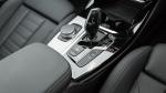 Alpina XD3 Allrad 2019 года (AU)